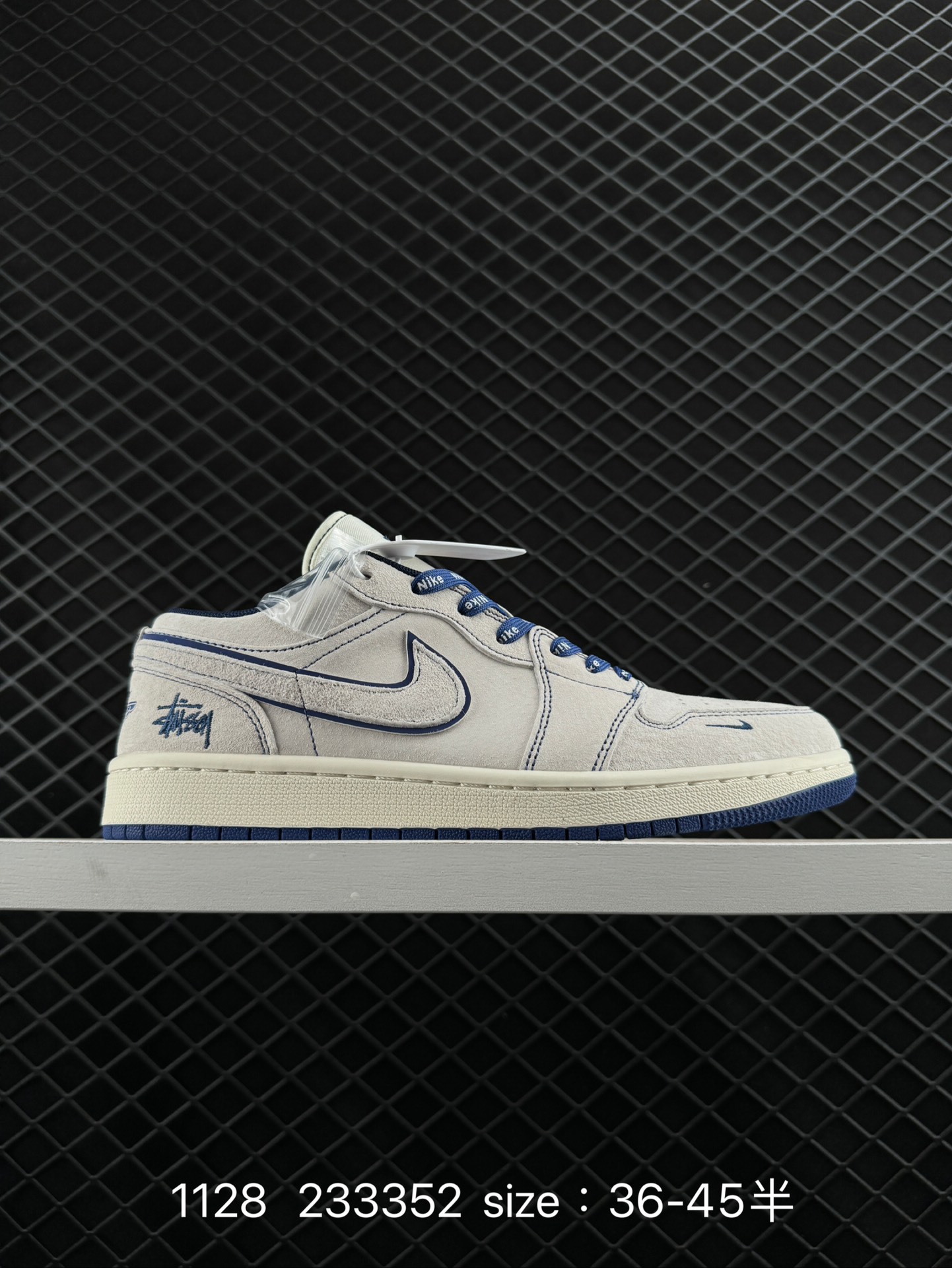 Air Jordan 1 Low AJ1 Air Jordan 1 Low AJ1